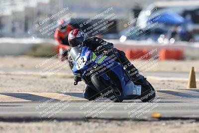 media/Nov-29-2025-TrackXperience (Sat) [[2953a387f4]]/1-Level 3/Session 3 (Turn 2)/